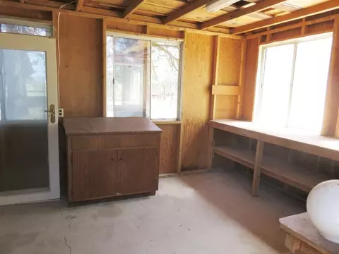 44661 Dee Knoch Rd, Fall River Mills, CA 96028 photo 28