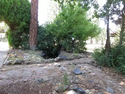 44661 Dee Knoch Rd, Fall River Mills, CA 96028 photo 7