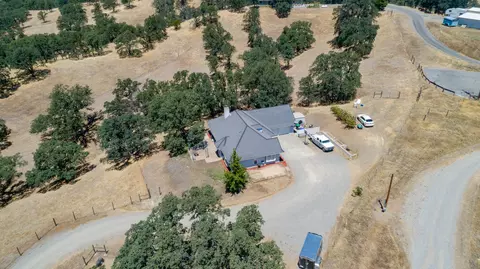 17740 State Highway 36, Red Bluff, CA 96080 photo 19