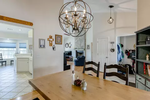 17740 State Highway 36, Red Bluff, CA 96080 photo 3
