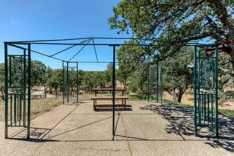 17740 State Highway 36, Red Bluff, CA 96080 photo 17