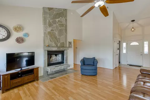 17740 State Highway 36, Red Bluff, CA 96080 photo 5