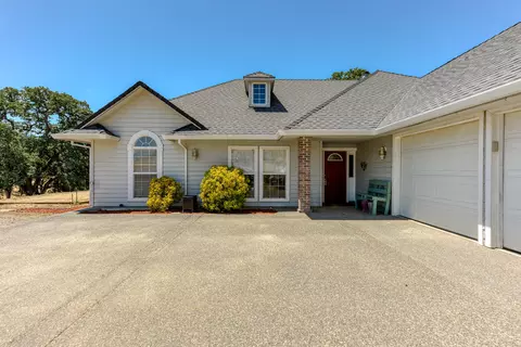 17740 State Highway 36, Red Bluff, CA 96080 photo 1
