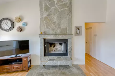 17740 State Highway 36, Red Bluff, CA 96080 photo 6