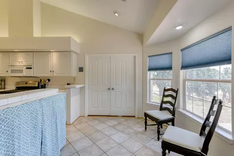 17740 State Highway 36, Red Bluff, CA 96080 photo 7