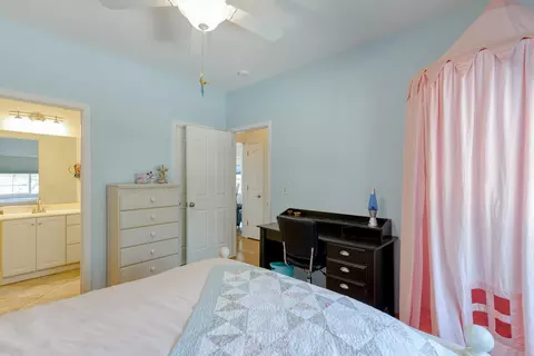 17740 State Highway 36, Red Bluff, CA 96080 photo 12