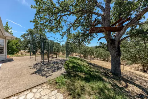 17740 State Highway 36, Red Bluff, CA 96080 photo 18