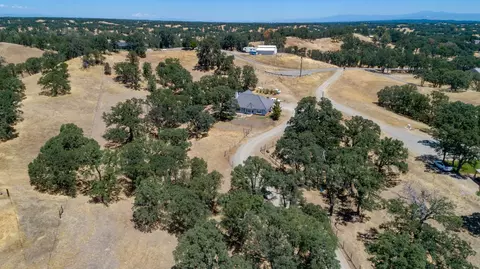17740 State Highway 36, Red Bluff, CA 96080 photo 20