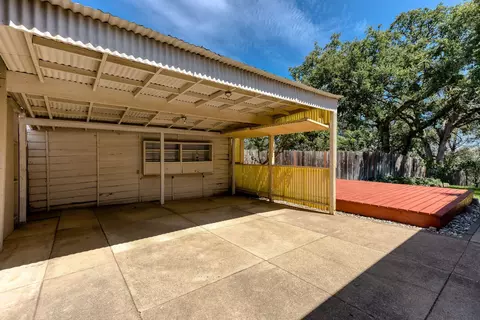 1322 Riviera Dr, Redding, CA 96001 photo 11