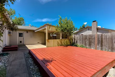 1322 Riviera Dr, Redding, CA 96001 photo 12