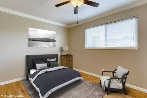 1322 Riviera Dr, Redding, CA 96001 photo 9