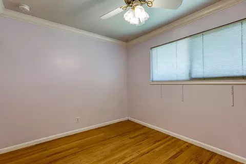 1322 Riviera Dr, Redding, CA 96001 photo 7