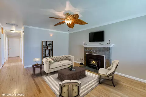 1322 Riviera Dr, Redding, CA 96001 photo 3