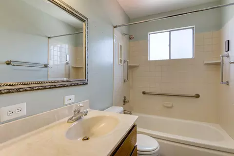 1322 Riviera Dr, Redding, CA 96001 photo 10