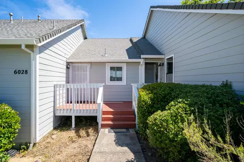 6030 Mid Drive Trl, Redding, CA 96003 photo 6