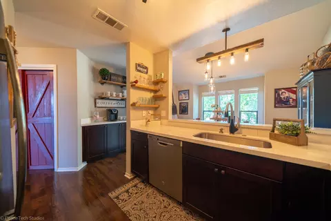 6030 Mid Drive Trl, Redding, CA 96003 photo 25