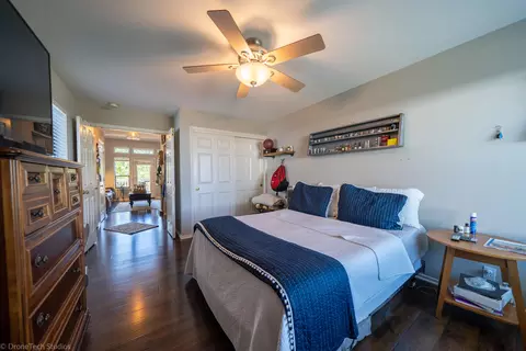 6030 Mid Drive Trl, Redding, CA 96003 photo 33