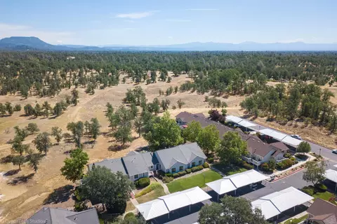 6030 Mid Drive Trl, Redding, CA 96003 photo 42