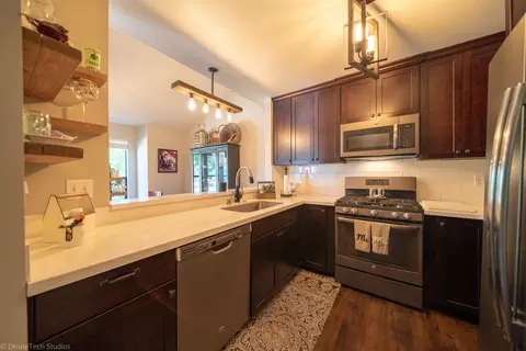 6030 Mid Drive Trl, Redding, CA 96003 photo 23
