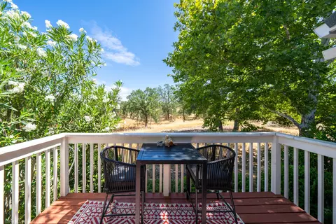 6030 Mid Drive Trl, Redding, CA 96003 photo 38