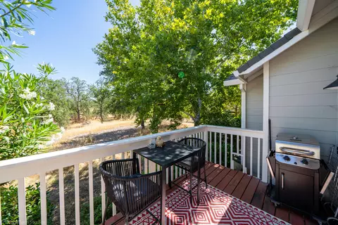 6030 Mid Drive Trl, Redding, CA 96003 photo 36