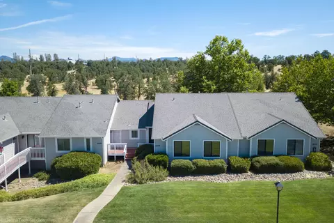 6030 Mid Drive Trl, Redding, CA 96003 photo 49