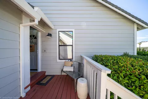 6030 Mid Drive Trl, Redding, CA 96003 photo 7