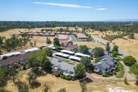 6030 Mid Drive Trl, Redding, CA 96003 photo 46