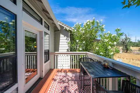 6030 Mid Drive Trl, Redding, CA 96003 photo 37