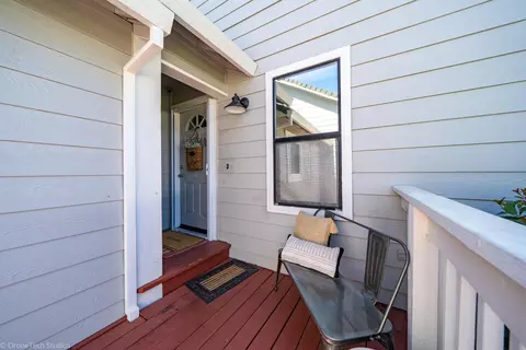 6030 Mid Drive Trl, Redding, CA 96003 photo 8
