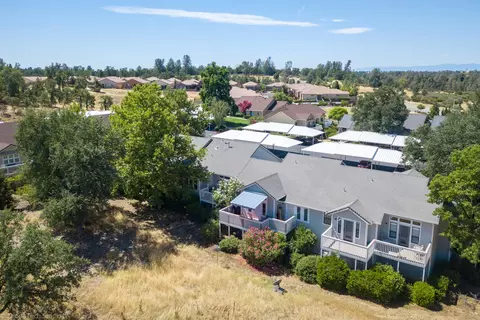 6030 Mid Drive Trl, Redding, CA 96003 photo 47
