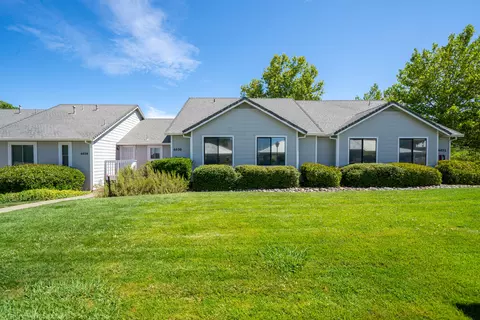 6030 Mid Drive Trl, Redding, CA 96003 photo 1