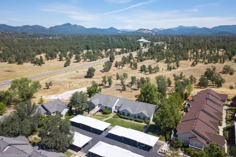 6030 Mid Drive Trl, Redding, CA 96003 photo 44