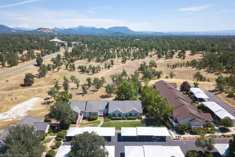6030 Mid Drive Trl, Redding, CA 96003 photo 43