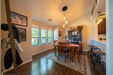 6030 Mid Drive Trl, Redding, CA 96003 photo 17