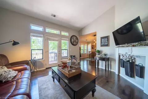 6030 Mid Drive Trl, Redding, CA 96003 photo 12