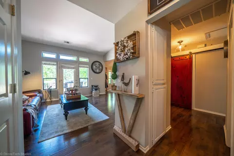 6030 Mid Drive Trl, Redding, CA 96003 photo 10