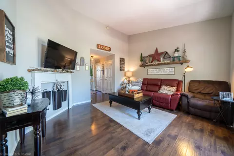 6030 Mid Drive Trl, Redding, CA 96003 photo 14