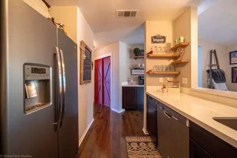 6030 Mid Drive Trl, Redding, CA 96003 photo 26