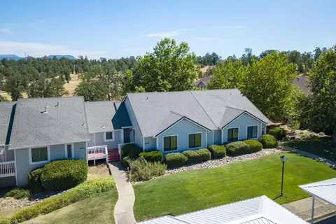 6030 Mid Drive Trl, Redding, CA 96003 photo 48