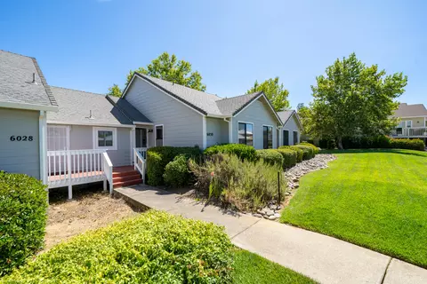 6030 Mid Drive Trl, Redding, CA 96003 photo 5