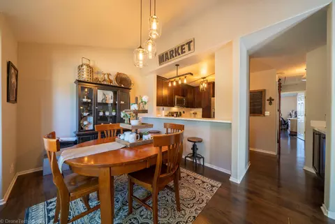 6030 Mid Drive Trl, Redding, CA 96003 photo 19
