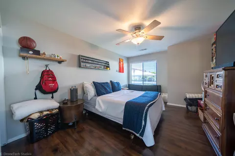 6030 Mid Drive Trl, Redding, CA 96003 photo 32