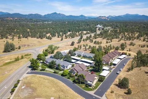 6030 Mid Drive Trl, Redding, CA 96003 photo 40