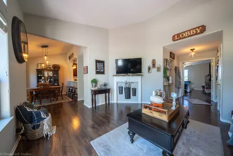 6030 Mid Drive Trl, Redding, CA 96003 photo 16