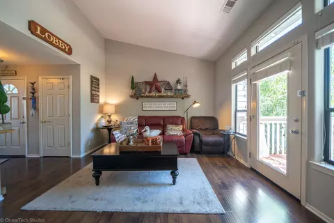 6030 Mid Drive Trl, Redding, CA 96003 photo 13