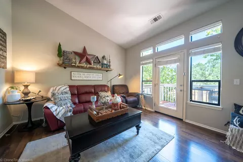 6030 Mid Drive Trl, Redding, CA 96003 photo 11