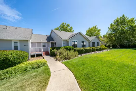 6030 Mid Drive Trl, Redding, CA 96003 photo 3