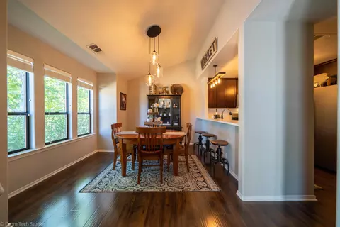 6030 Mid Drive Trl, Redding, CA 96003 photo 18