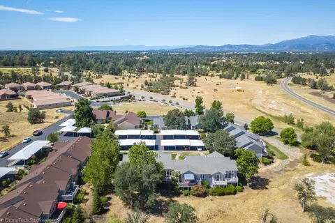 6030 Mid Drive Trl, Redding, CA 96003 photo 45